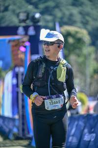 BIB: 
                            <button type="button" onclick="openModal(26793302)" class="btn btn-primary btn-sm float-right btn-popup" data-toggle="modal" data-target=".modal-high-quality">
                        <i class="fas fa-shopping-cart"></i> Add to Cart
                    </button>
                                            <button type="button" onclick="isThisMe(26793302, true)" class="btn btn-success btn-sm float-right btn-popup btn-isme hidden" data-toggle="tooltip" data-placement="bottom" title="นี่คือรูปของคุณใช่ไหม คลิกที่นี่เพื่อเอาเข้าอัลบั้ม">
                        <i class="fas fa-plus"></i> Add to album
                    </button>
                    <button type="button" onclick="isThisMe(26793302, false)" class="btn btn-warning btn-sm float-right btn-popup btn-isnotme hidden">
                        <i class="fas fa-ban"></i> Remove from album
                    </button>